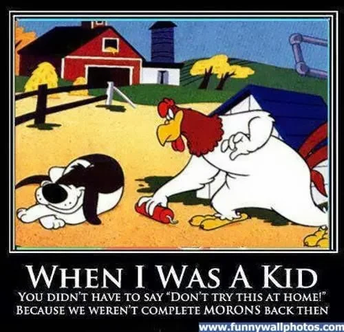 Image credit funnywallphotos