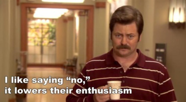 ronswansonno.png