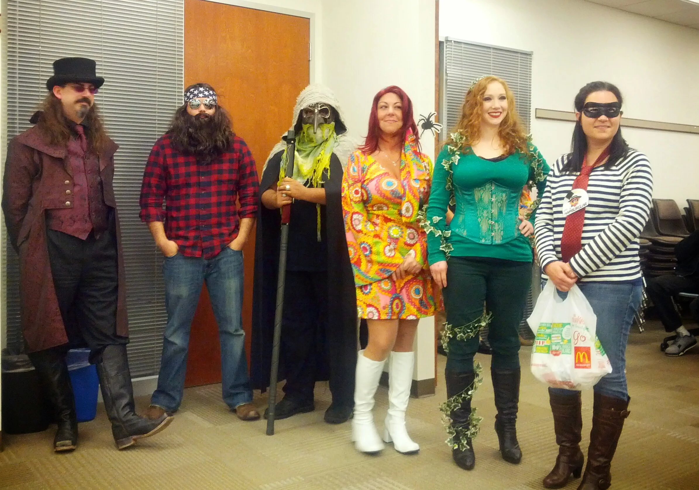 IMG_20131031_111146_2.jpg