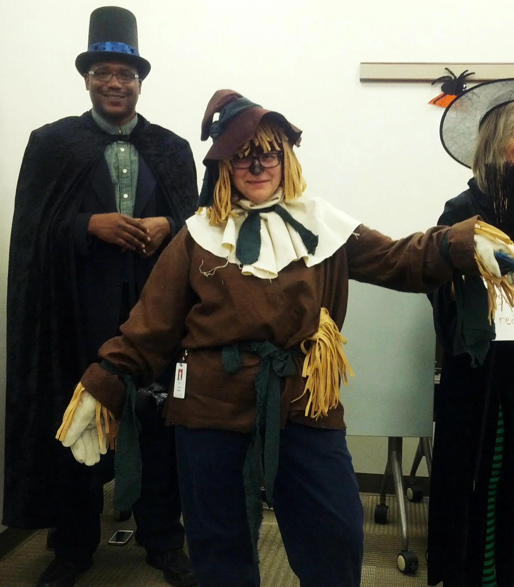IMG_20131031_112046_1.jpg