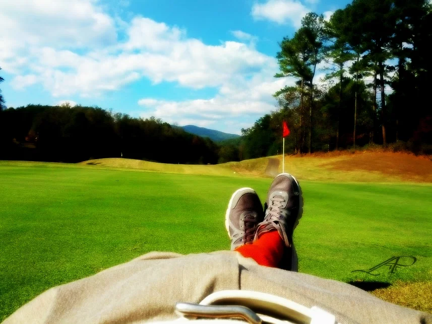 golfupdate.jpg