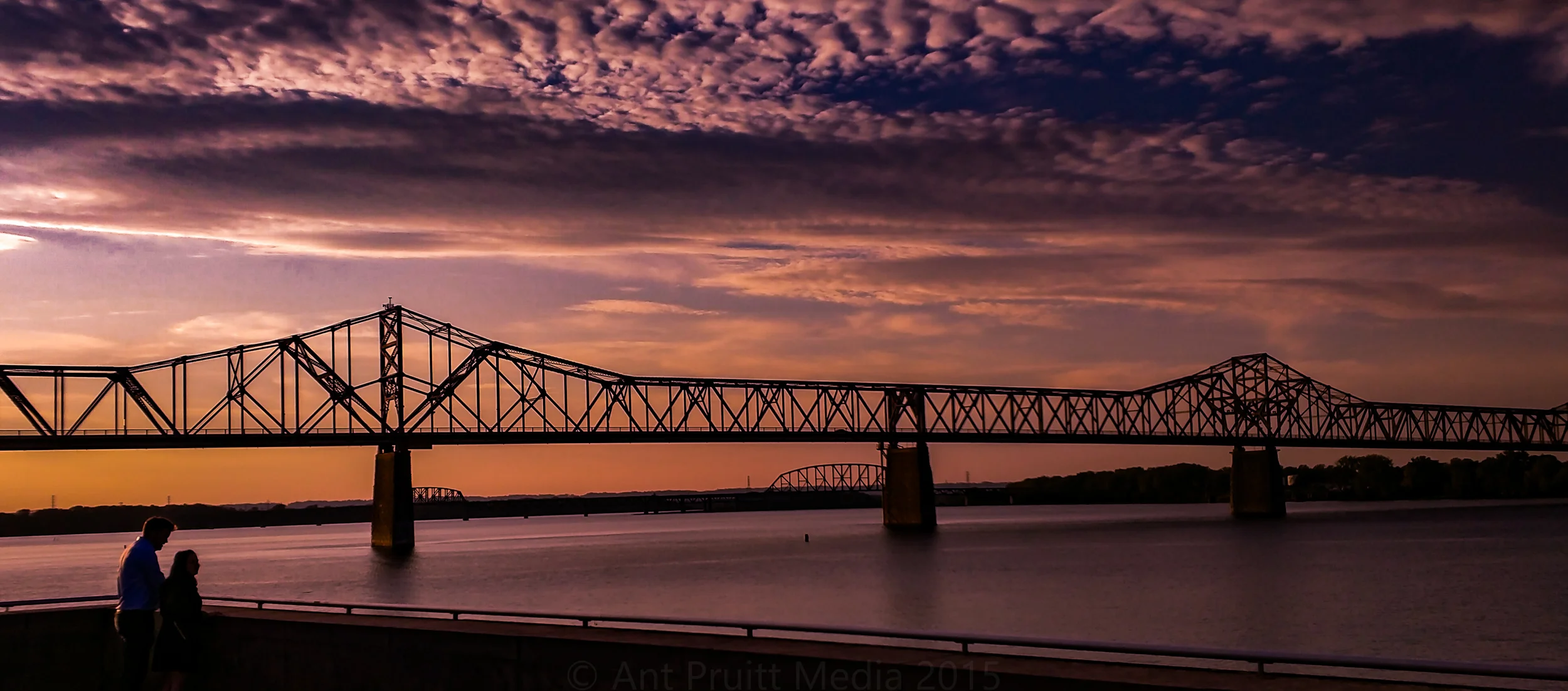 Image by Ant Pruitt all rights reserved
