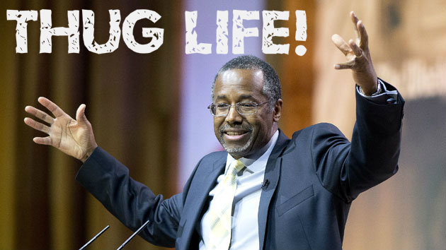 IMAGE CREDIT ZUMA PRESS - CAPTIONS BY ANT PRUITT