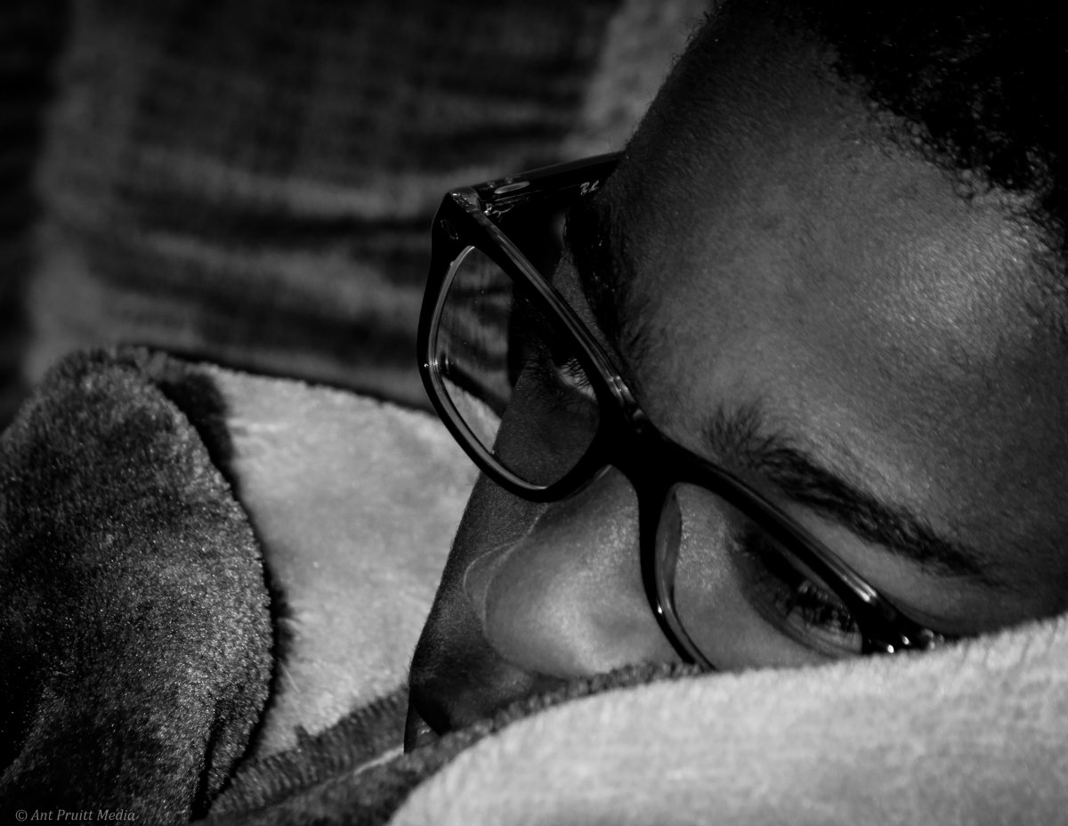 Image by Ant Pruitt All Rights Reserved