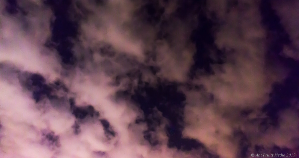 Image by Ant Pruitt All rights reserved