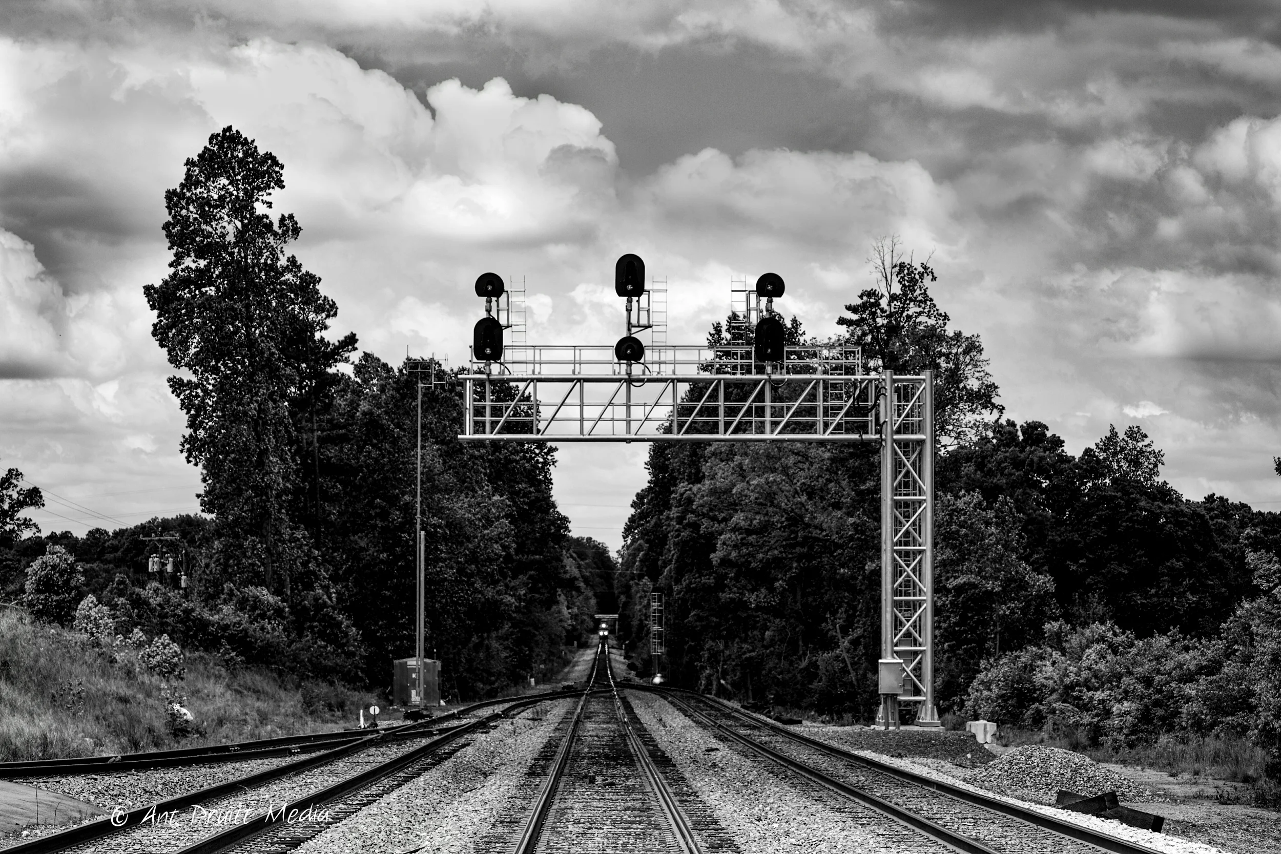 Image by Ant Pruitt All rights reserved