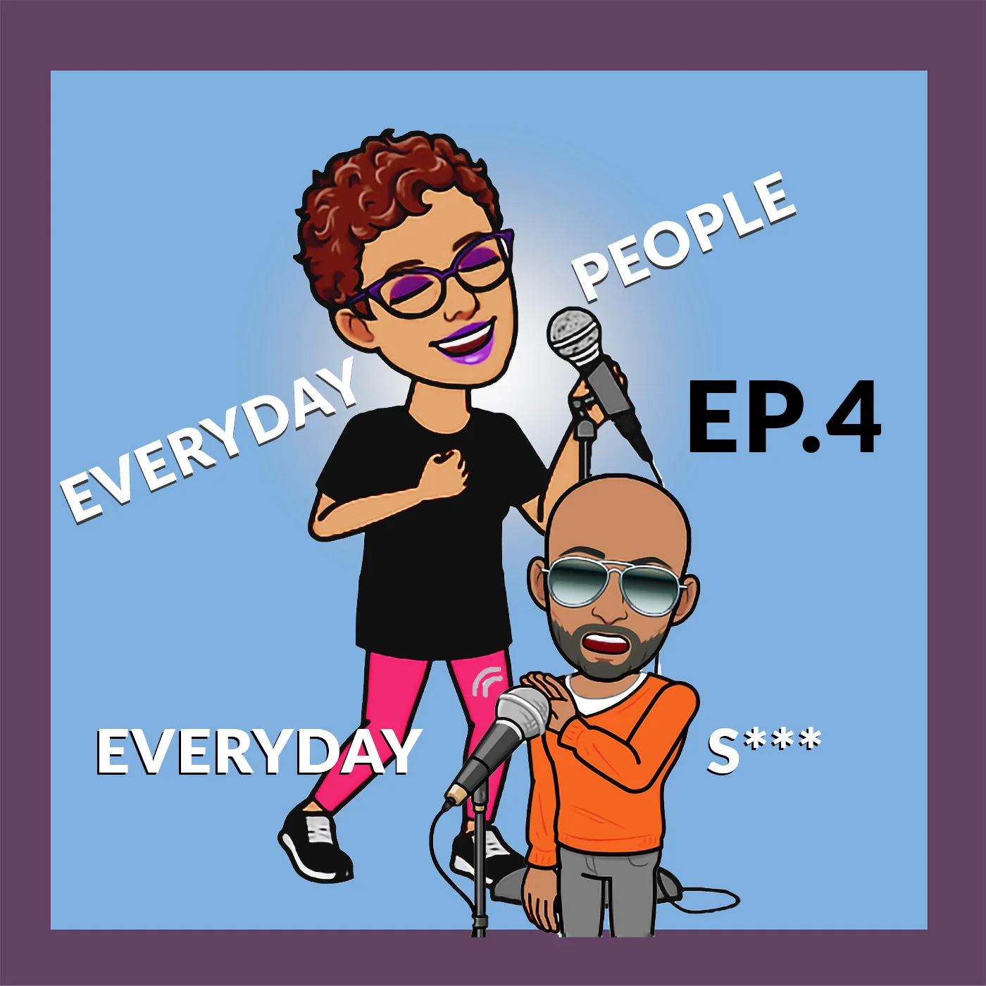 podcast-icon-ep4.jpg