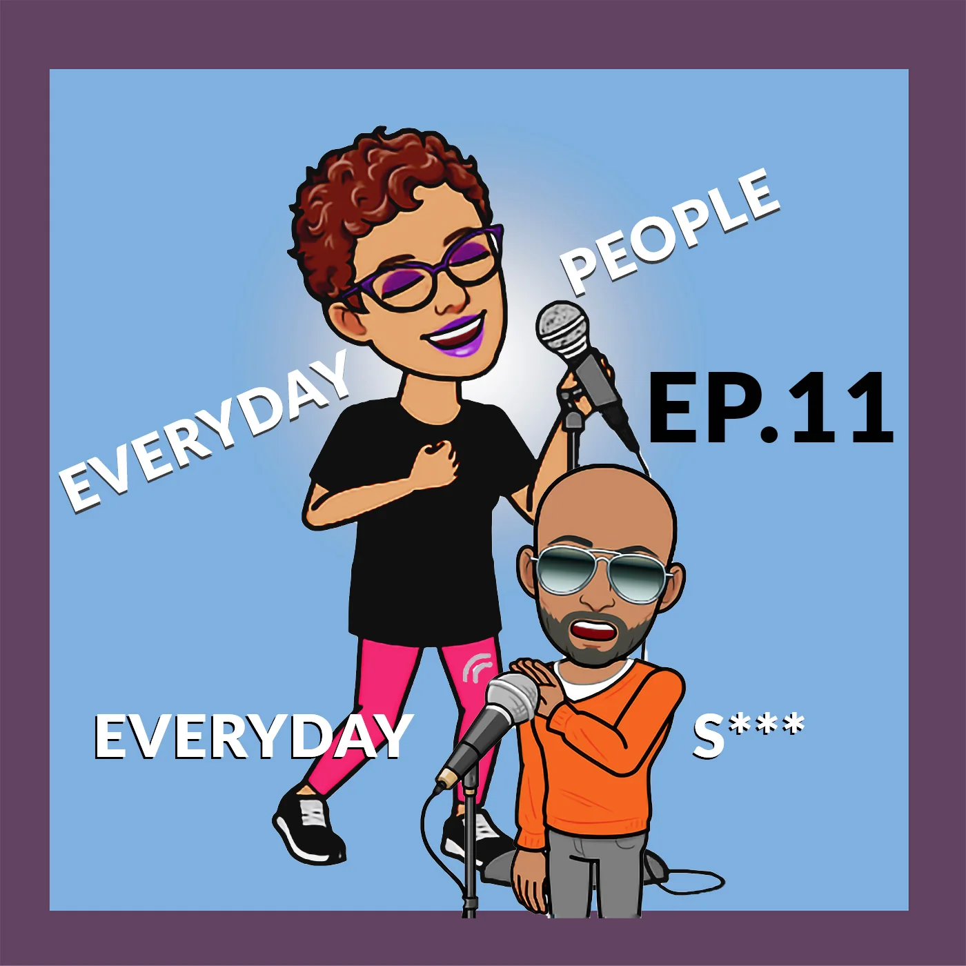 Never Heard Of 'Em episode artwork