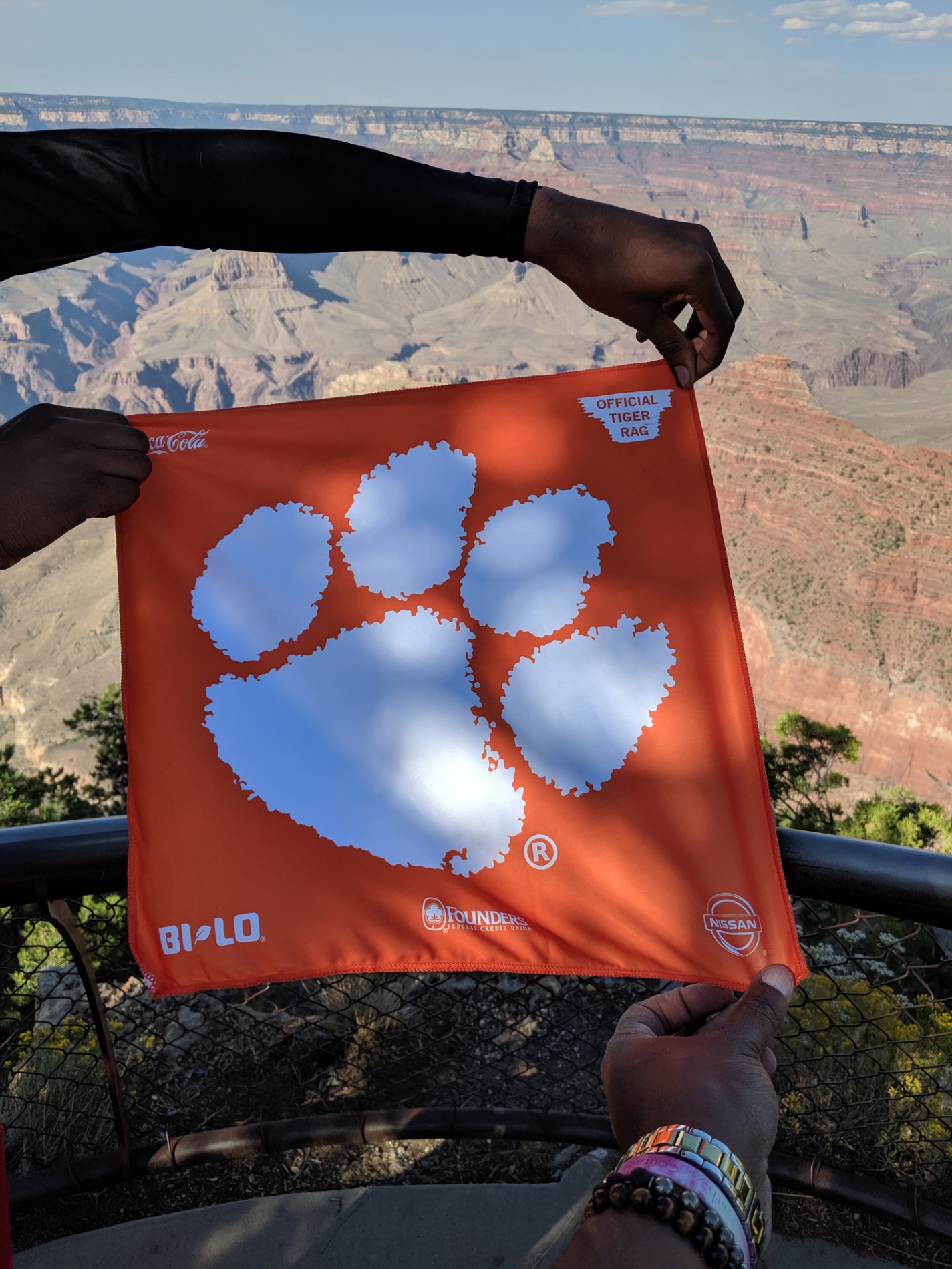 clemson-phototag-tradition-at-grandcanyon.jpg