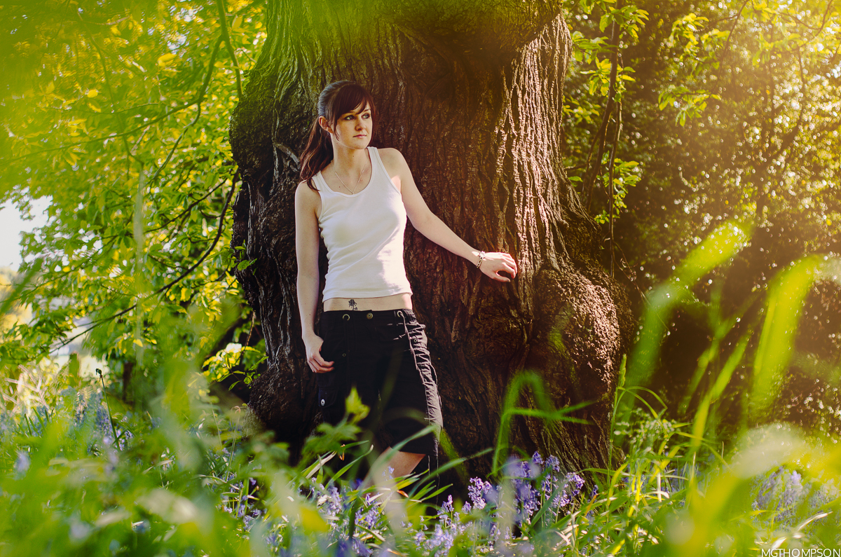 DSC_3770-Edit.jpg