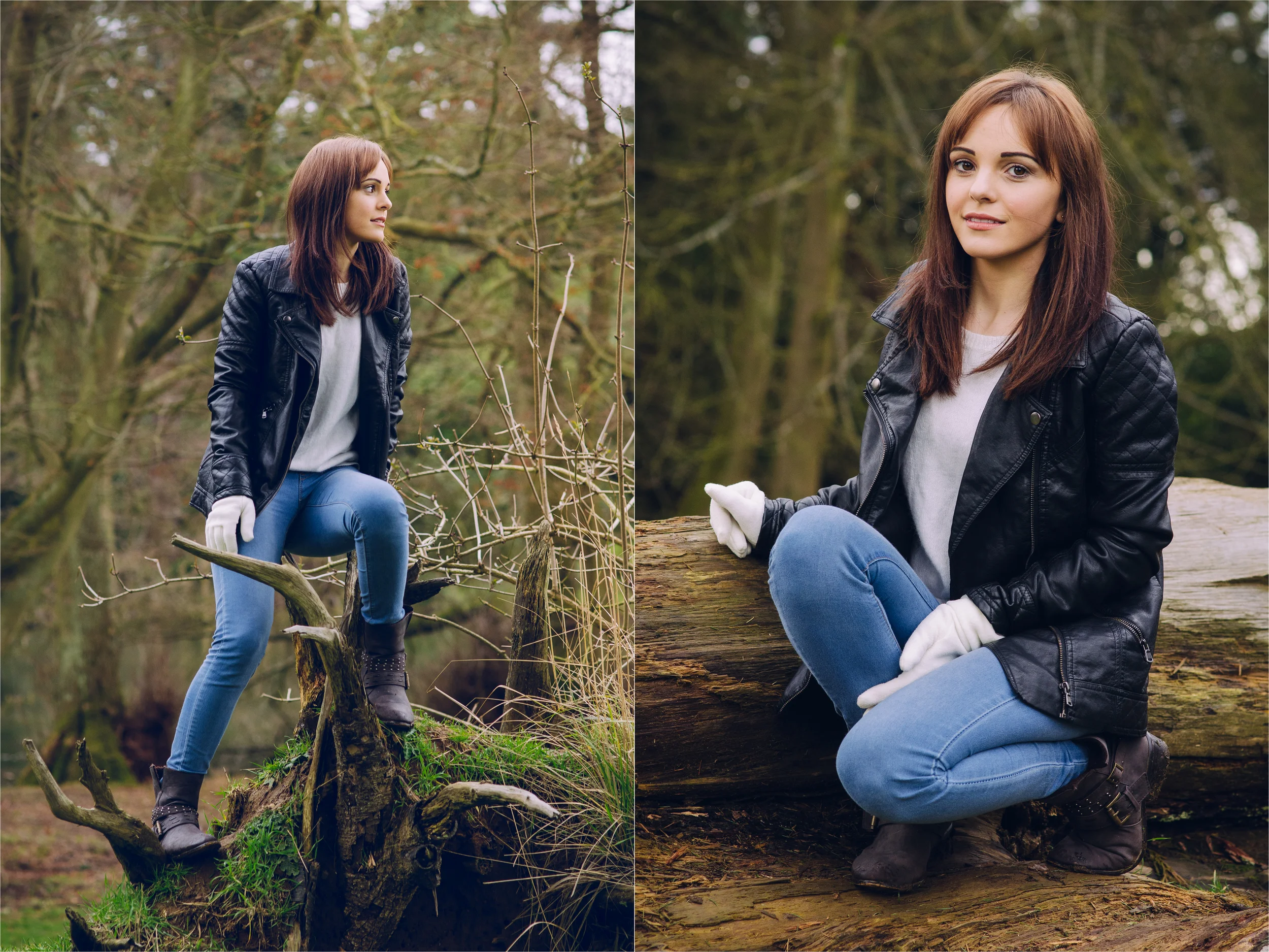 KayleighF7.jpg