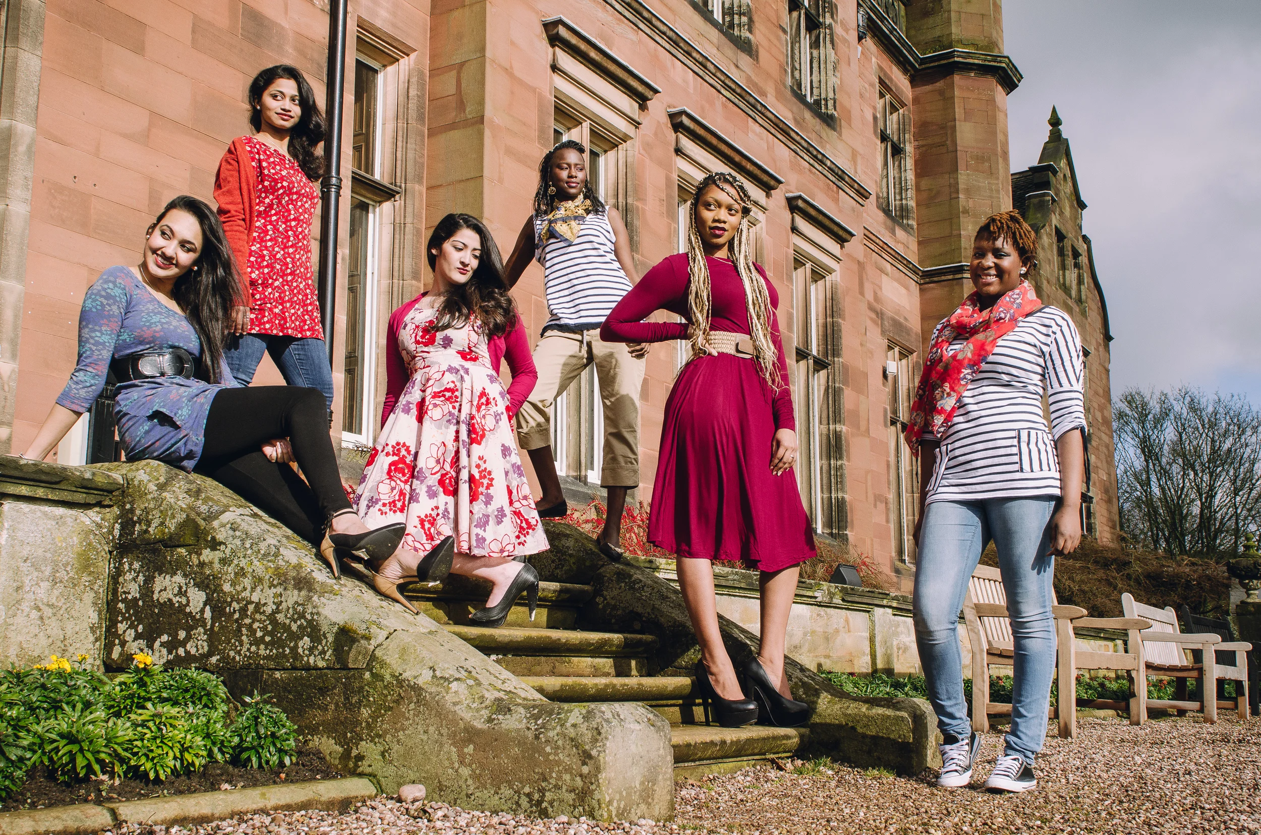 KeeleSUFashion_H5.jpg