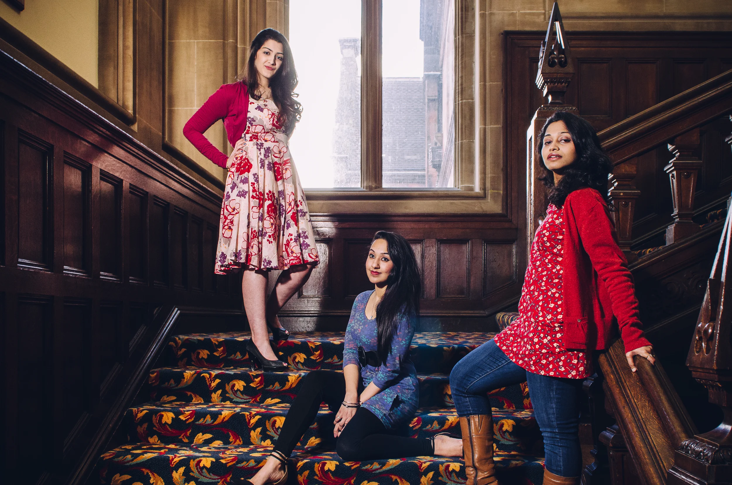 KeeleSUFashion_H7.jpg