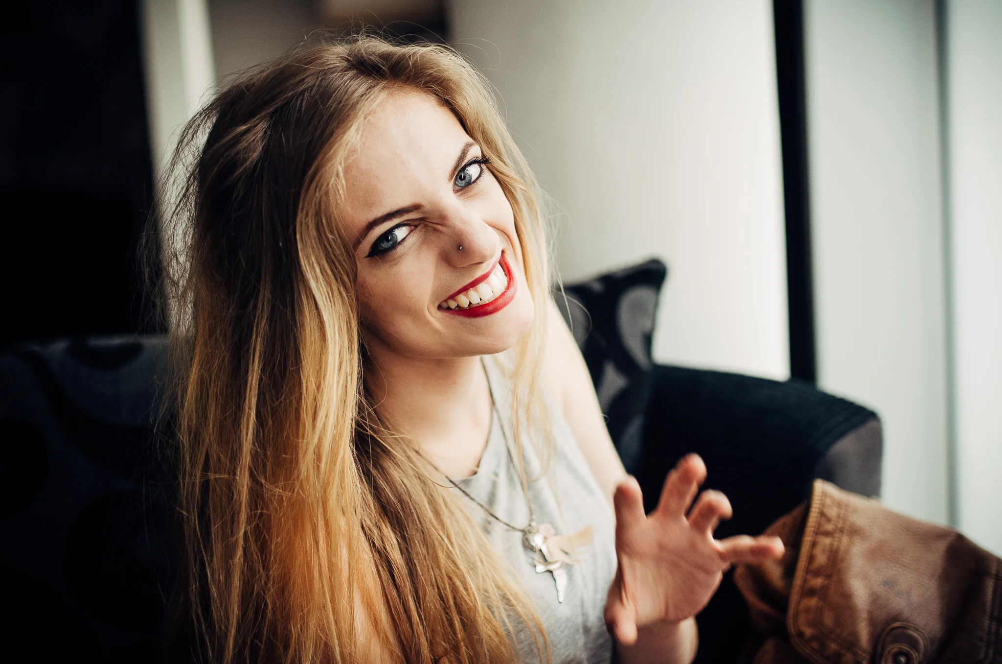 RachelChilcraft6.jpg