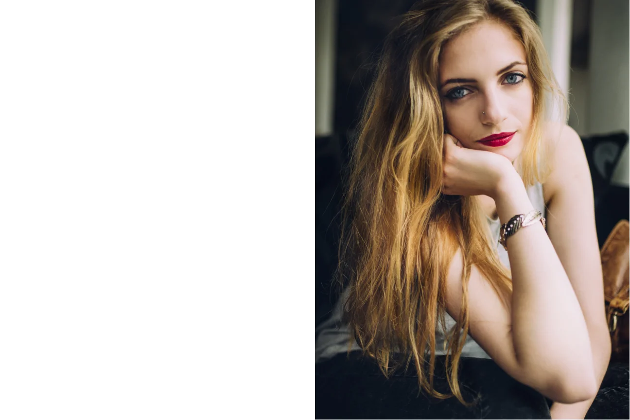RachelChilcraft8b.jpg