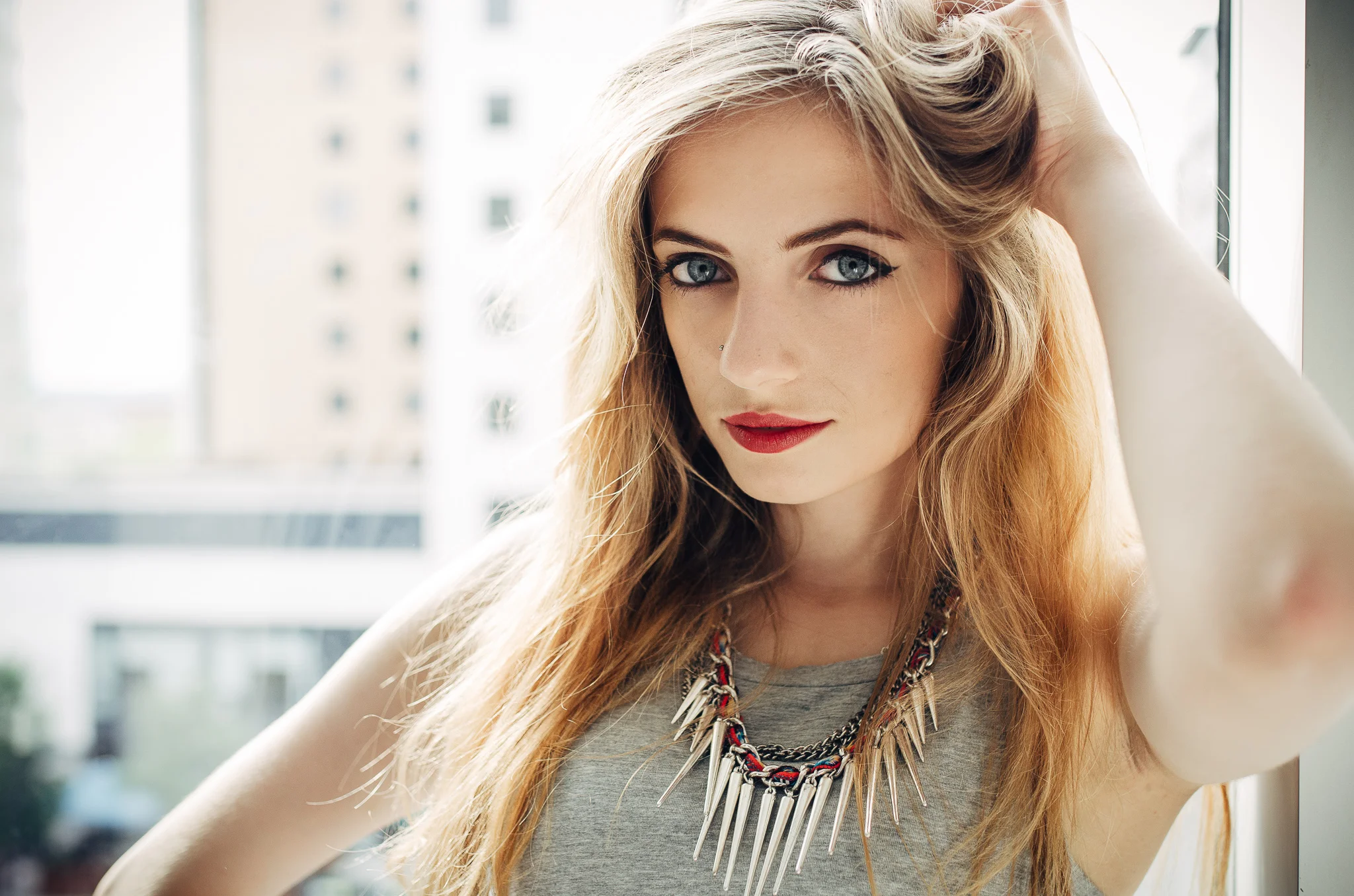 RachelChilcraft12.jpg