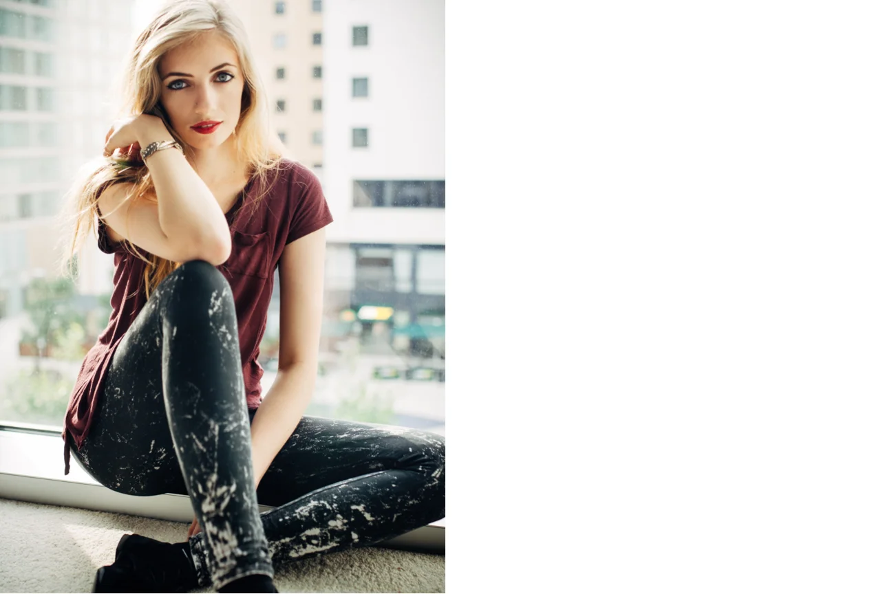 RachelChilcraft15b.jpg