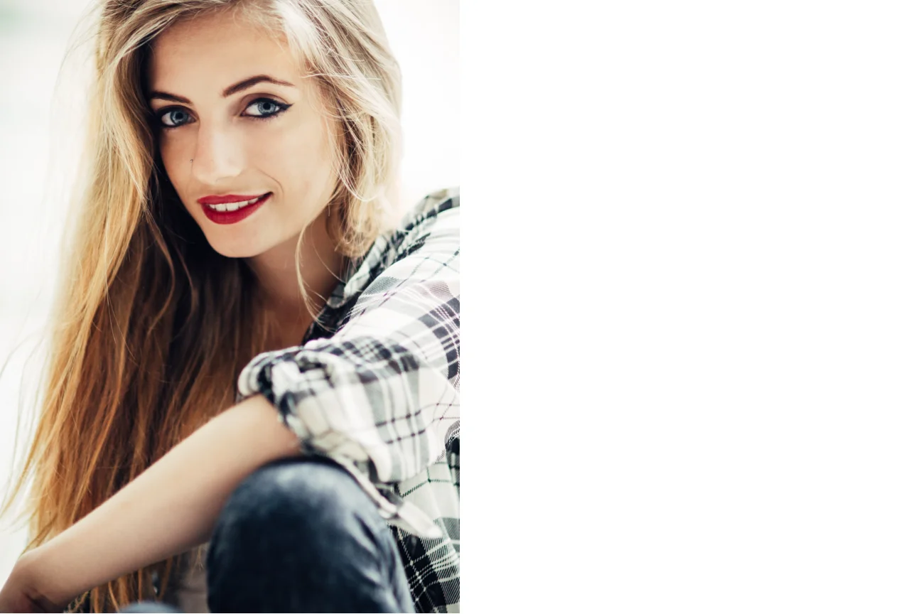 RachelChilcraft21b.jpg