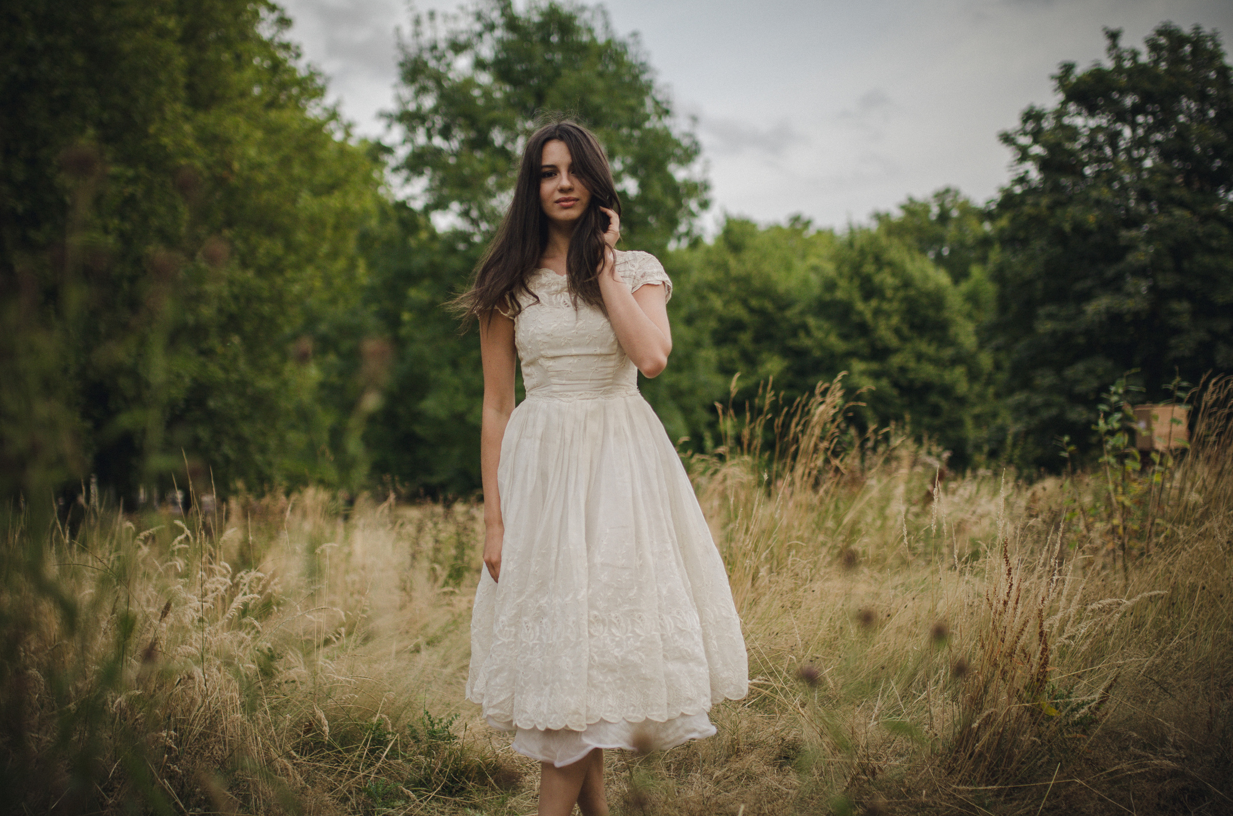 Kristina-6.jpg