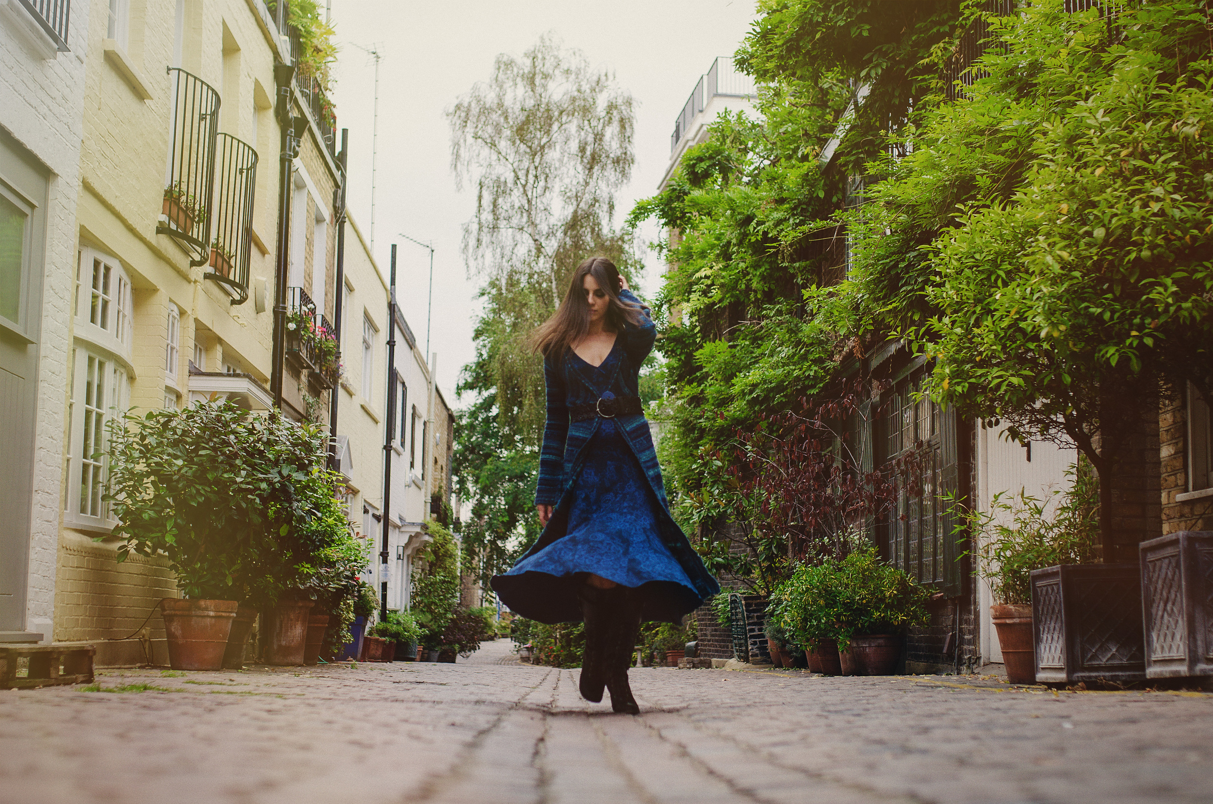 130914Kristina-5.jpg