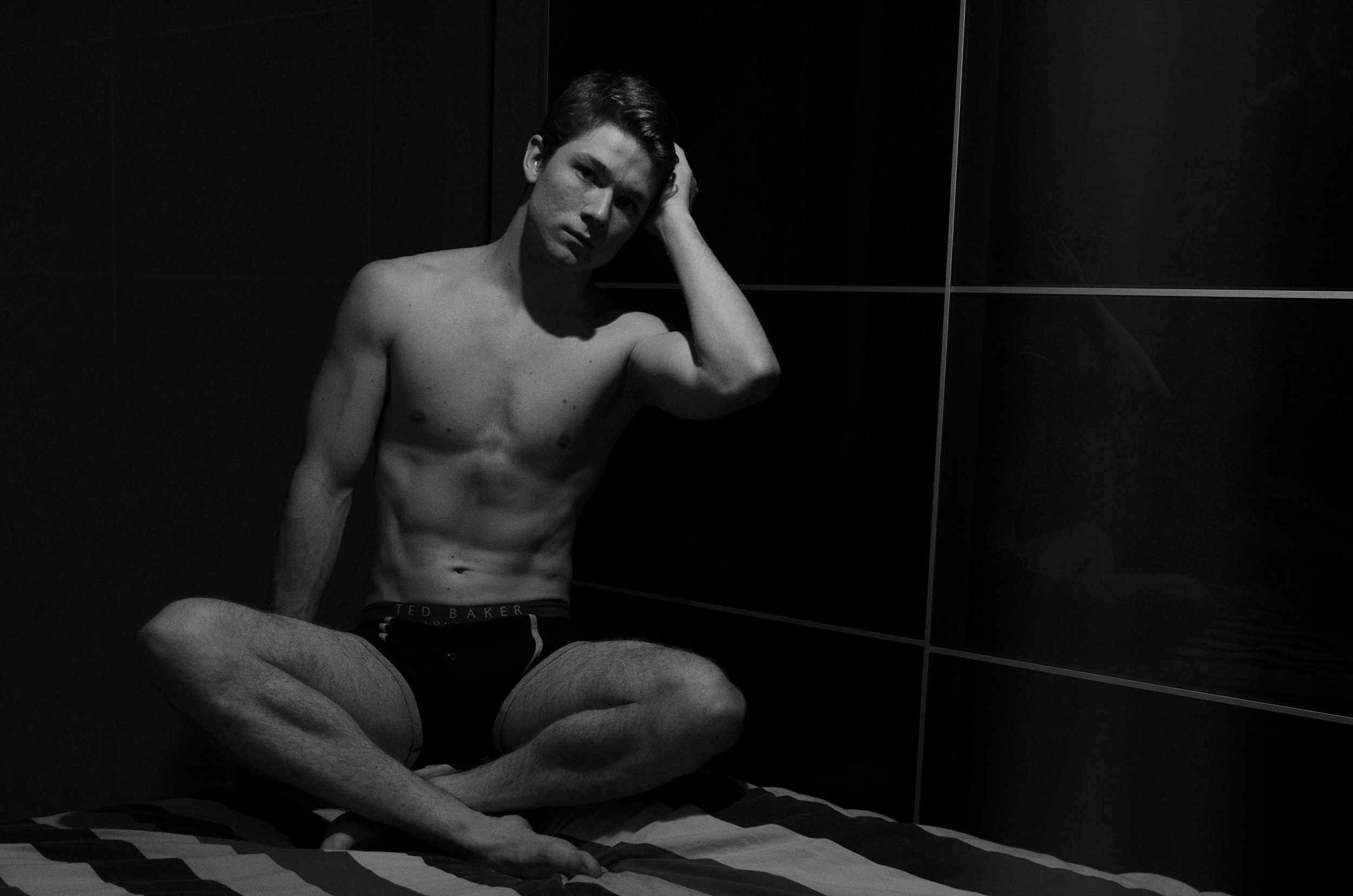 MomentOfVanity8.jpg