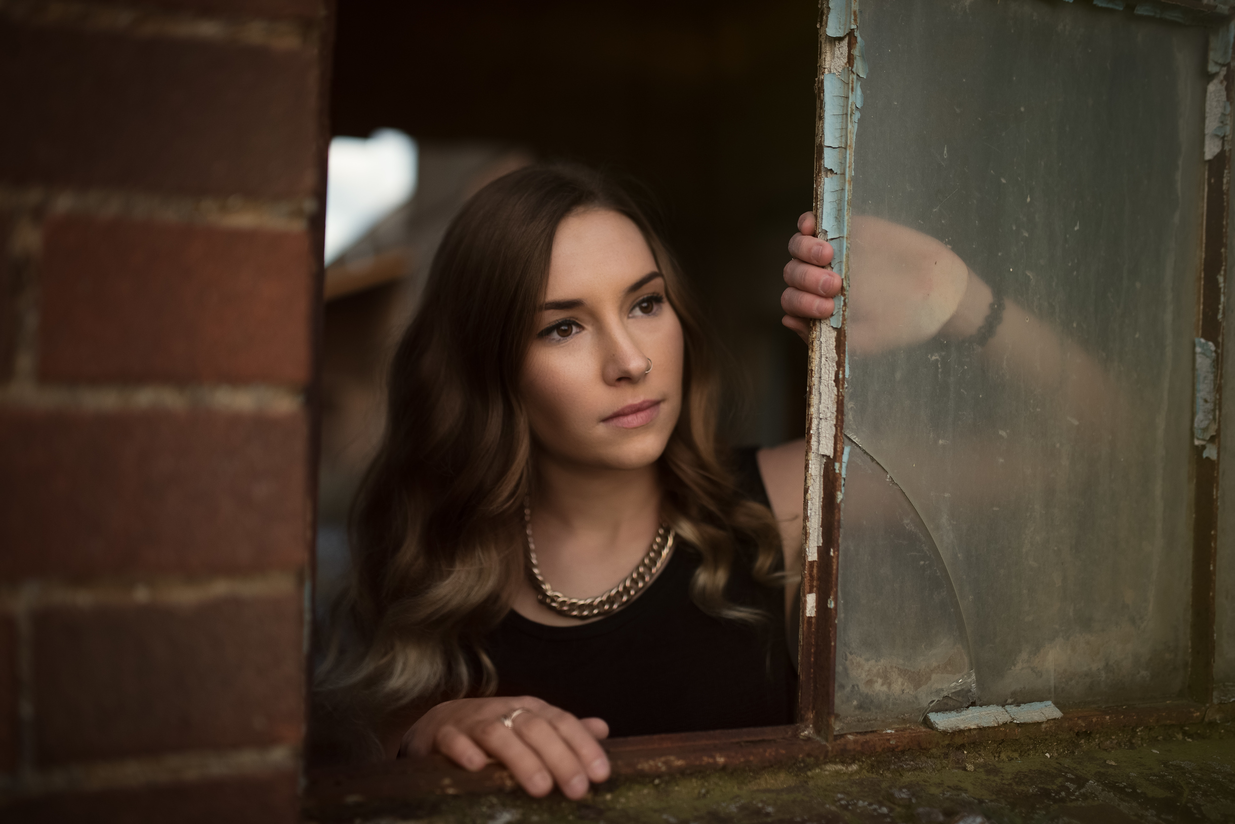JordanWellard-3.jpg