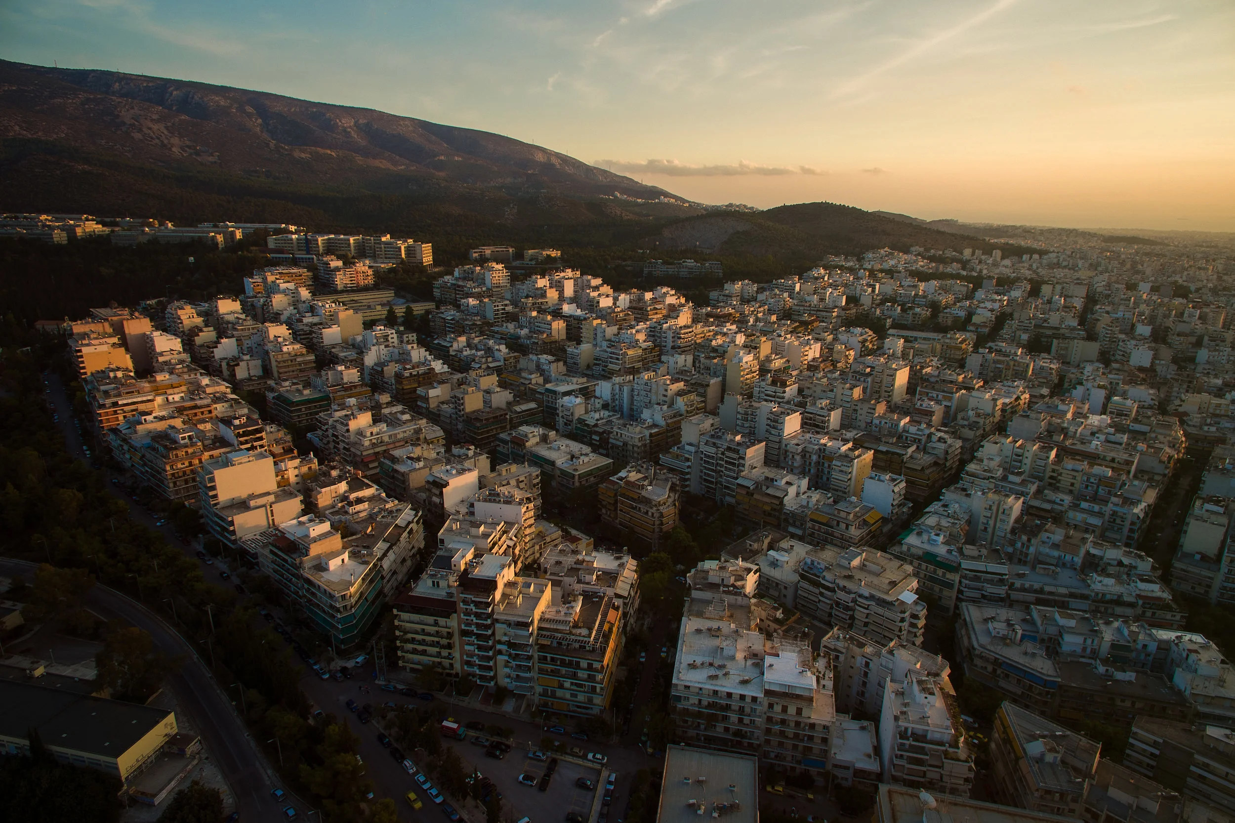 Athens, Greece