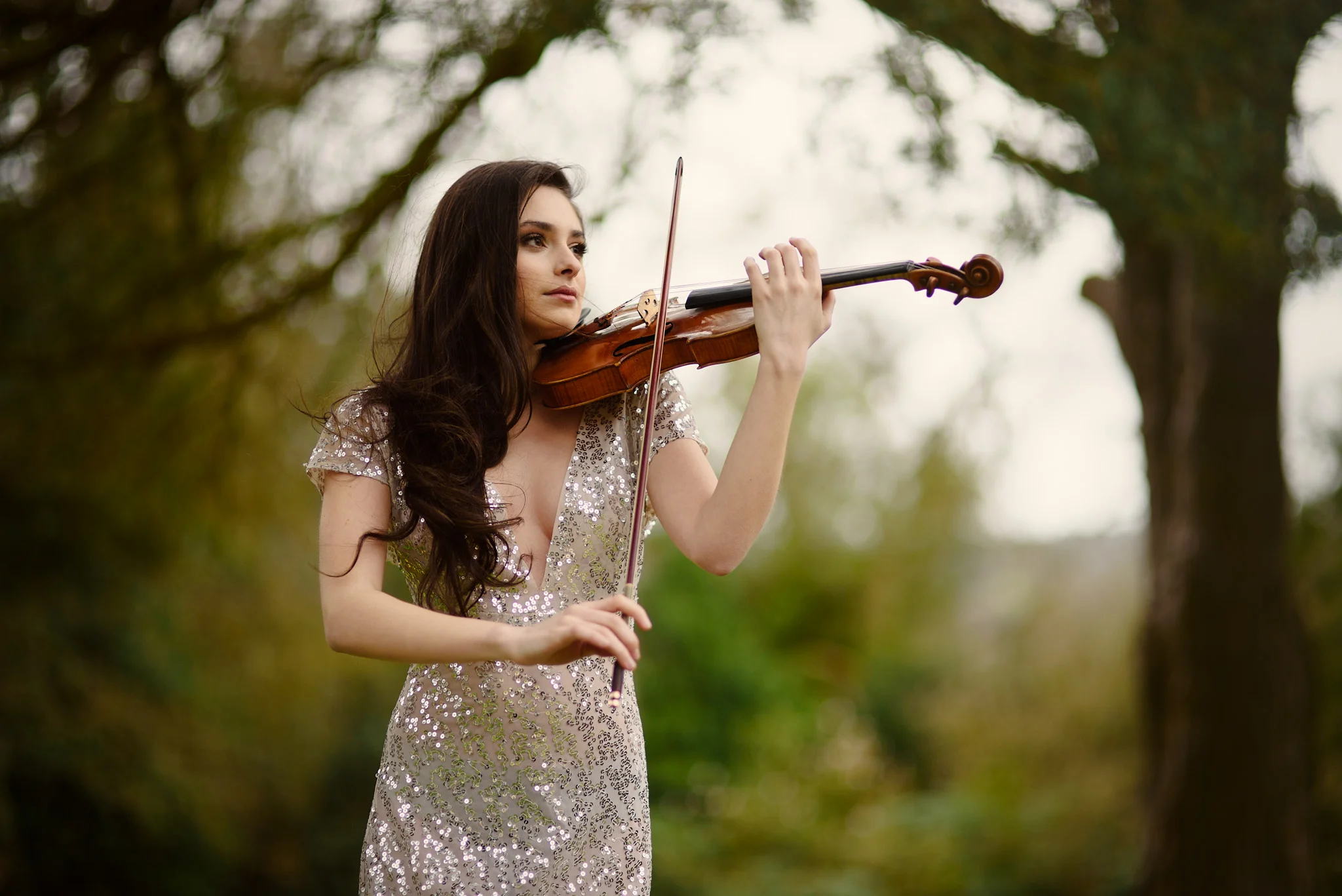 170319-Esther-Abrami-82-Edit-S.jpg