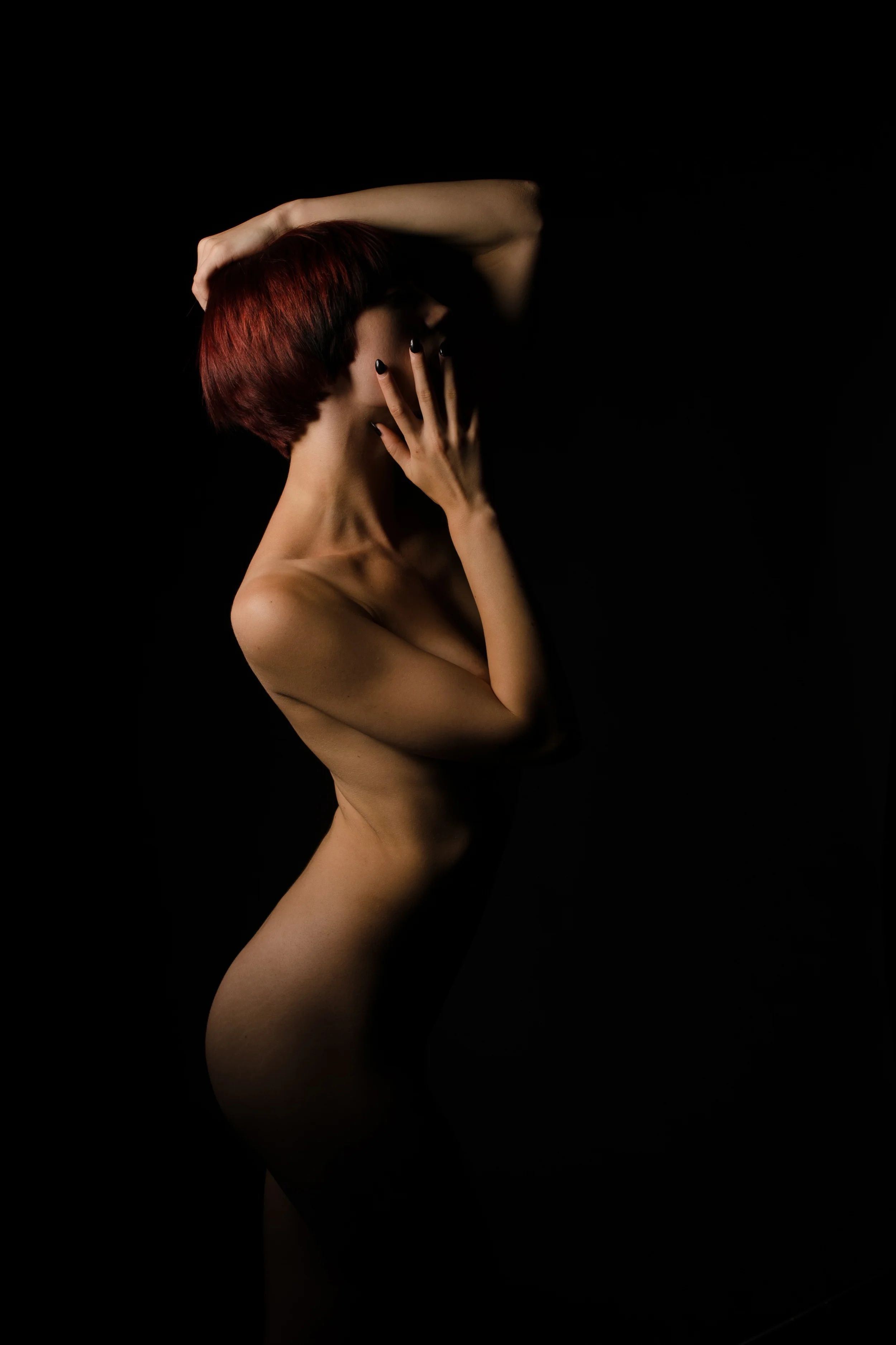 Jordan Ebbitt / See more...