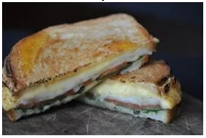 Gourmet Grilled Cheese 1.jpg