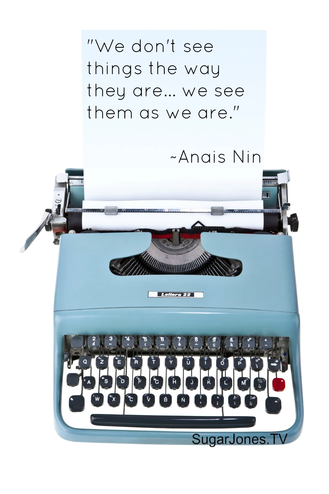 typewriter anais nin.jpg