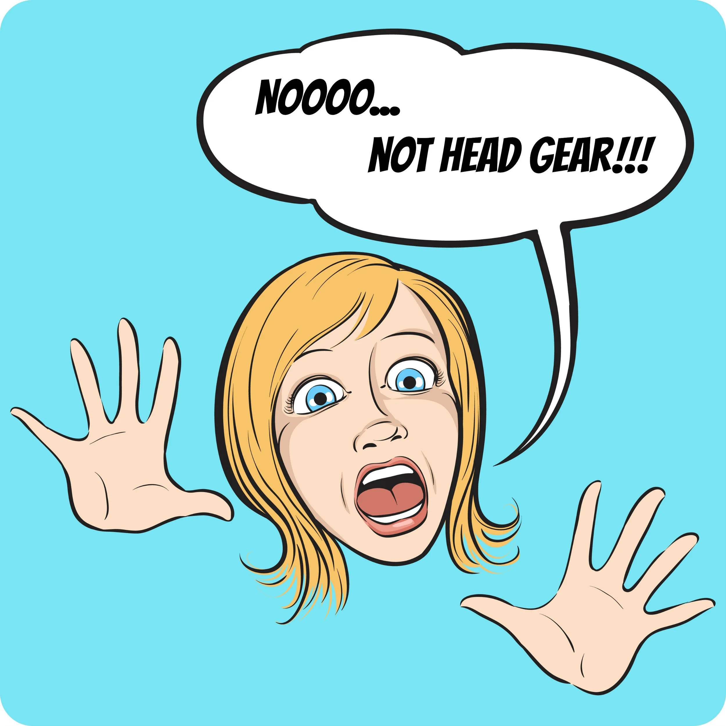 no not head gear.jpg