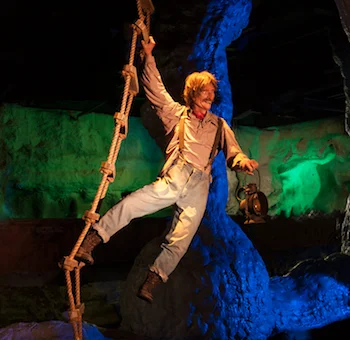 KBF Log Ride Swinger.jpg