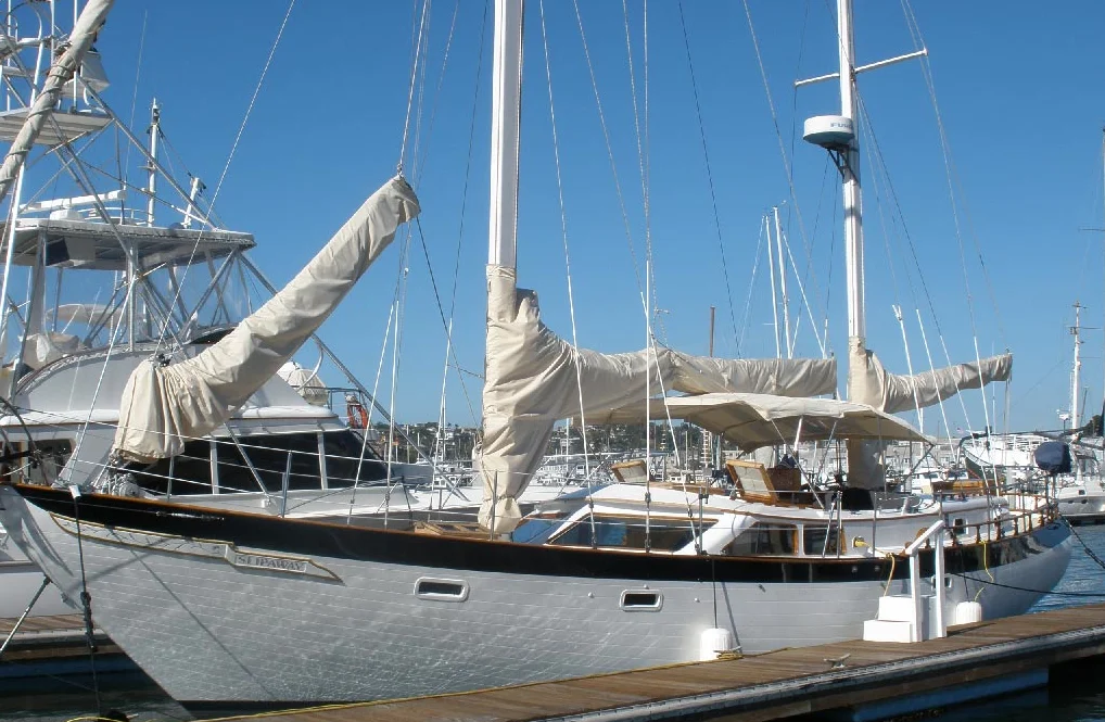 Boat B&B Slipaway.jpg