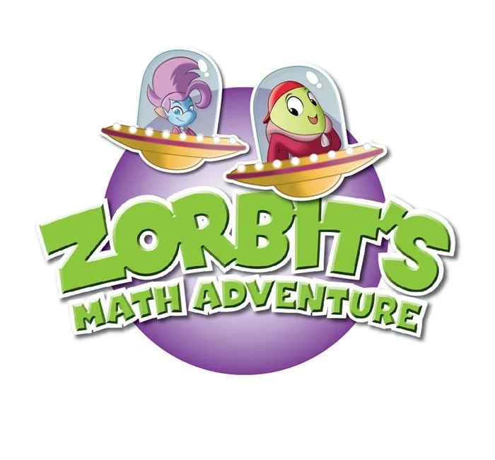 zorbit's math adventure.jpg