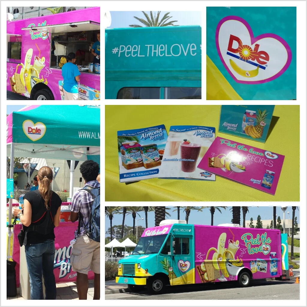 Dole Peel the Love Food Truck Tour.jpg