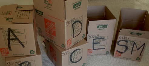 Boxes of Books.jpg