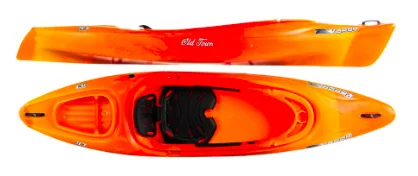 kayaks.jpg