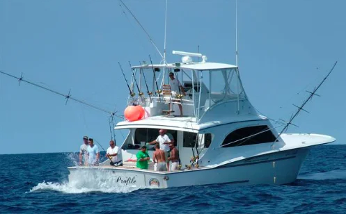 Offshore Sport Fishing Boat.jpg