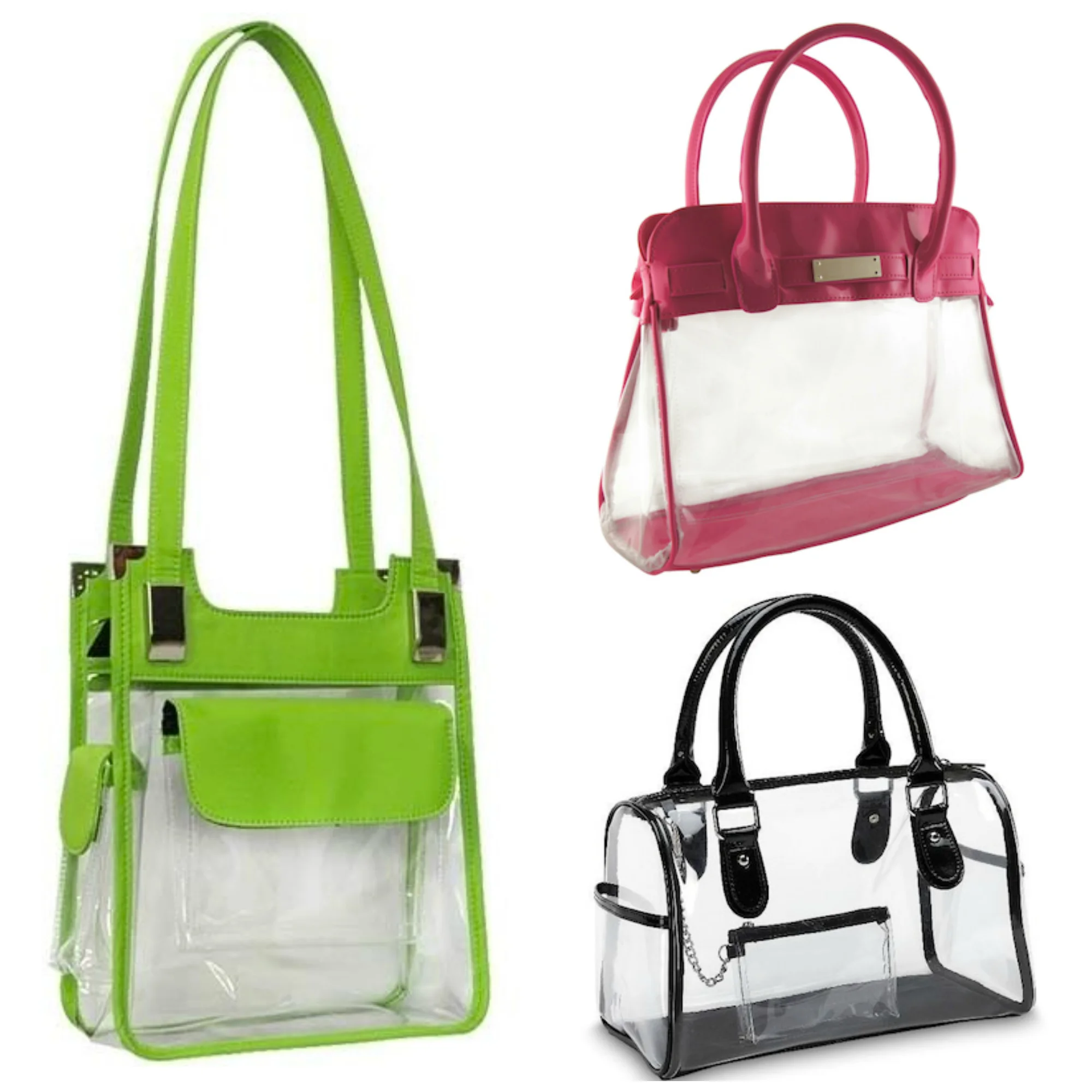 NFL All Clear Bag Policy - Fashionable Options.jpg