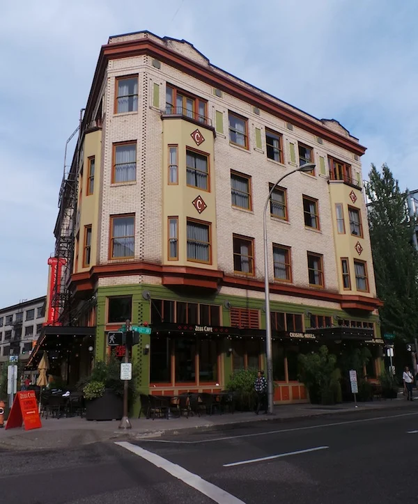 PDX McMenamin's Crystal Hotel outside corner.jpg