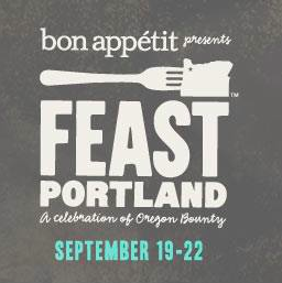 feast portland 2013 badge .png