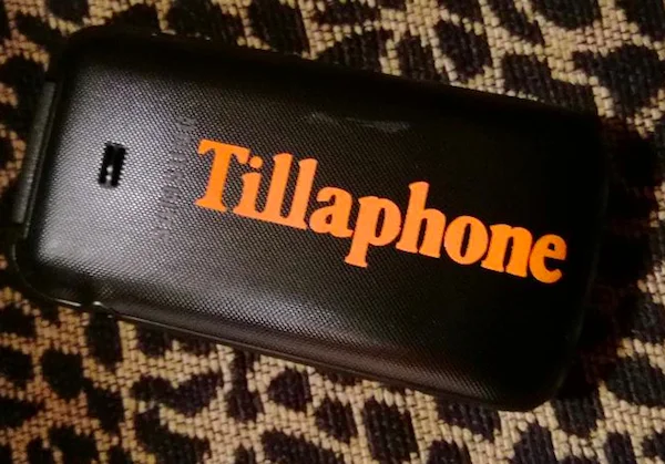 FeastPDX Tillamook Loaf Love Tour Tillaphone.jpg