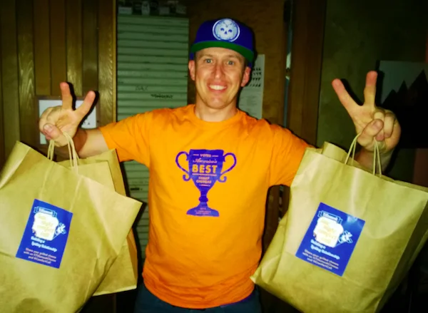 FeastPDX Tillamook Grilled Cheese Delivery.jpg