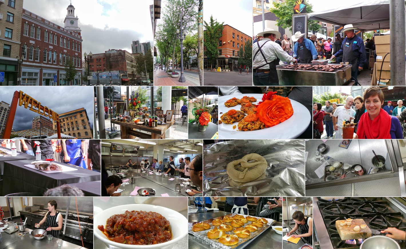FeastPDX Day 3 Collage.jpg