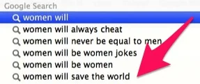 Women Will Save the World.jpg
