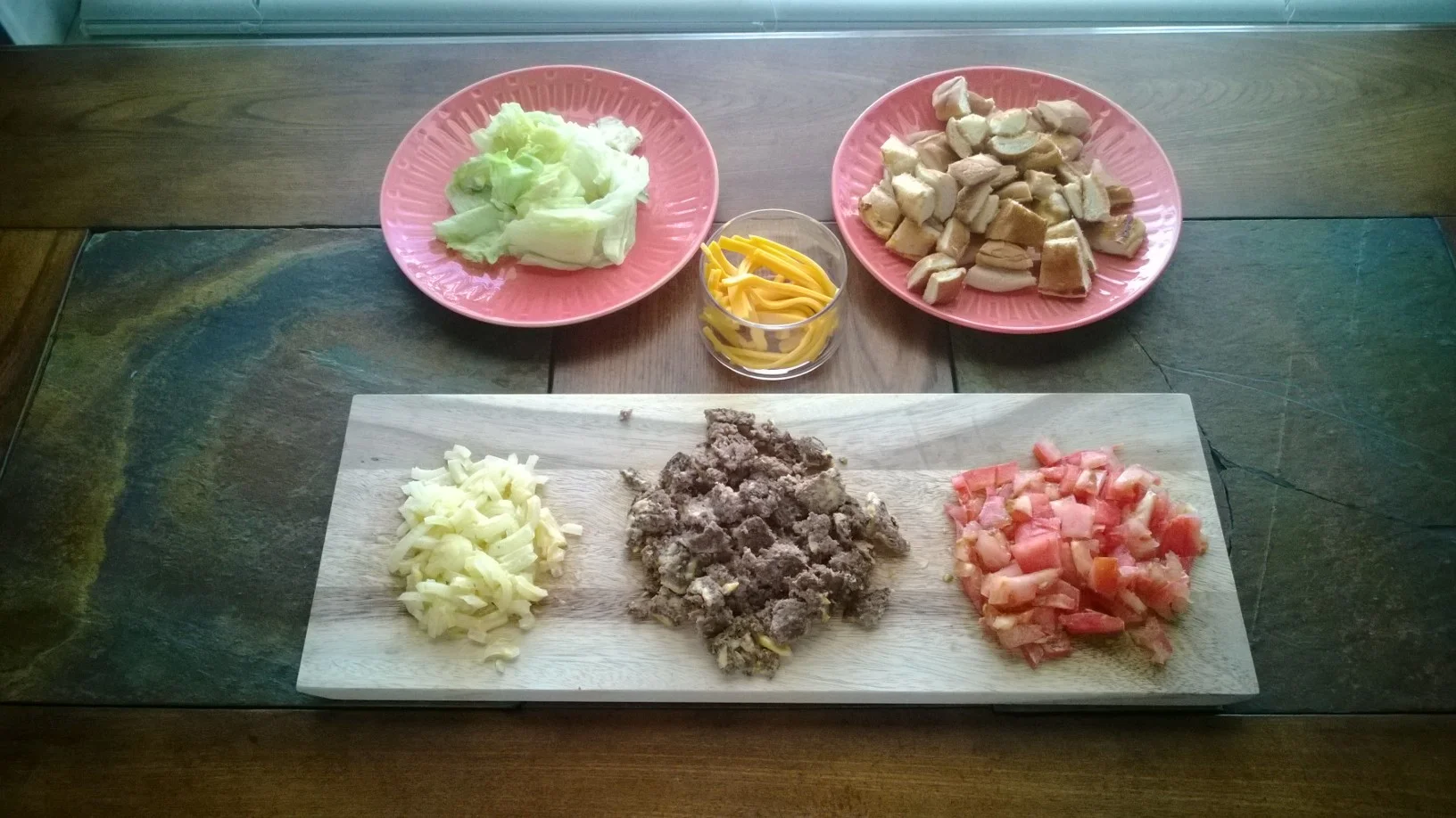 Deconstructed Cheeseburger.jpg
