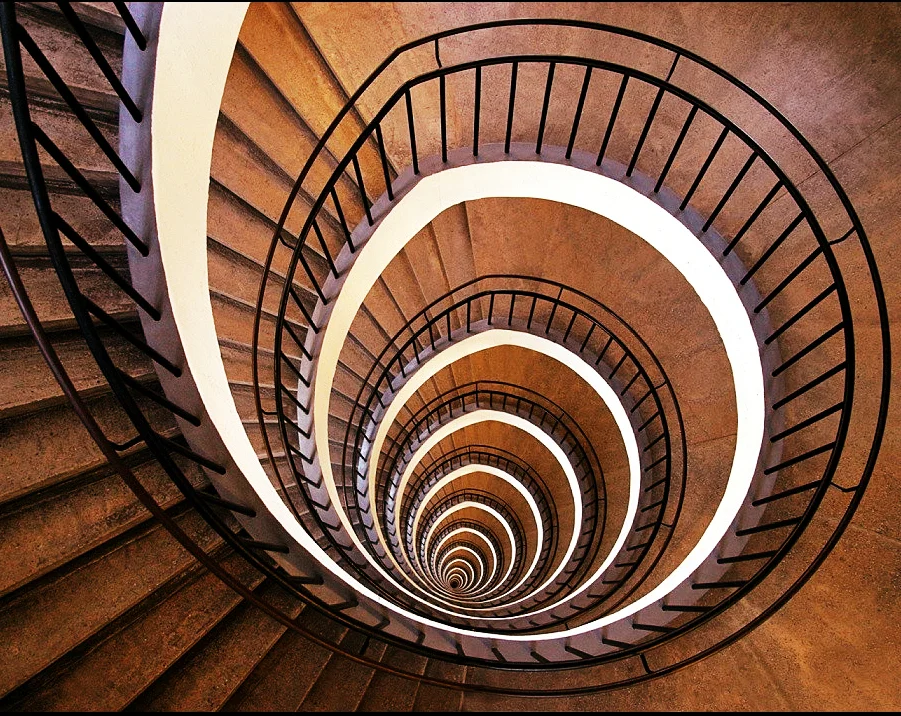 spiral staircase.jpg