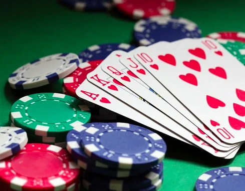 Gambling - Chips and Cards.jpg