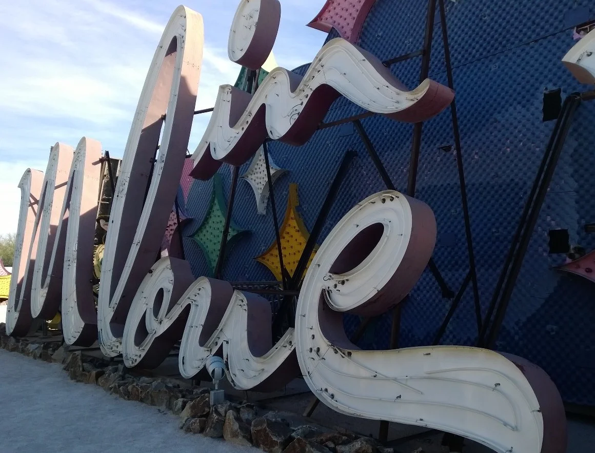 Moulin Rouge in Love at The Neon Boneyard.jpg